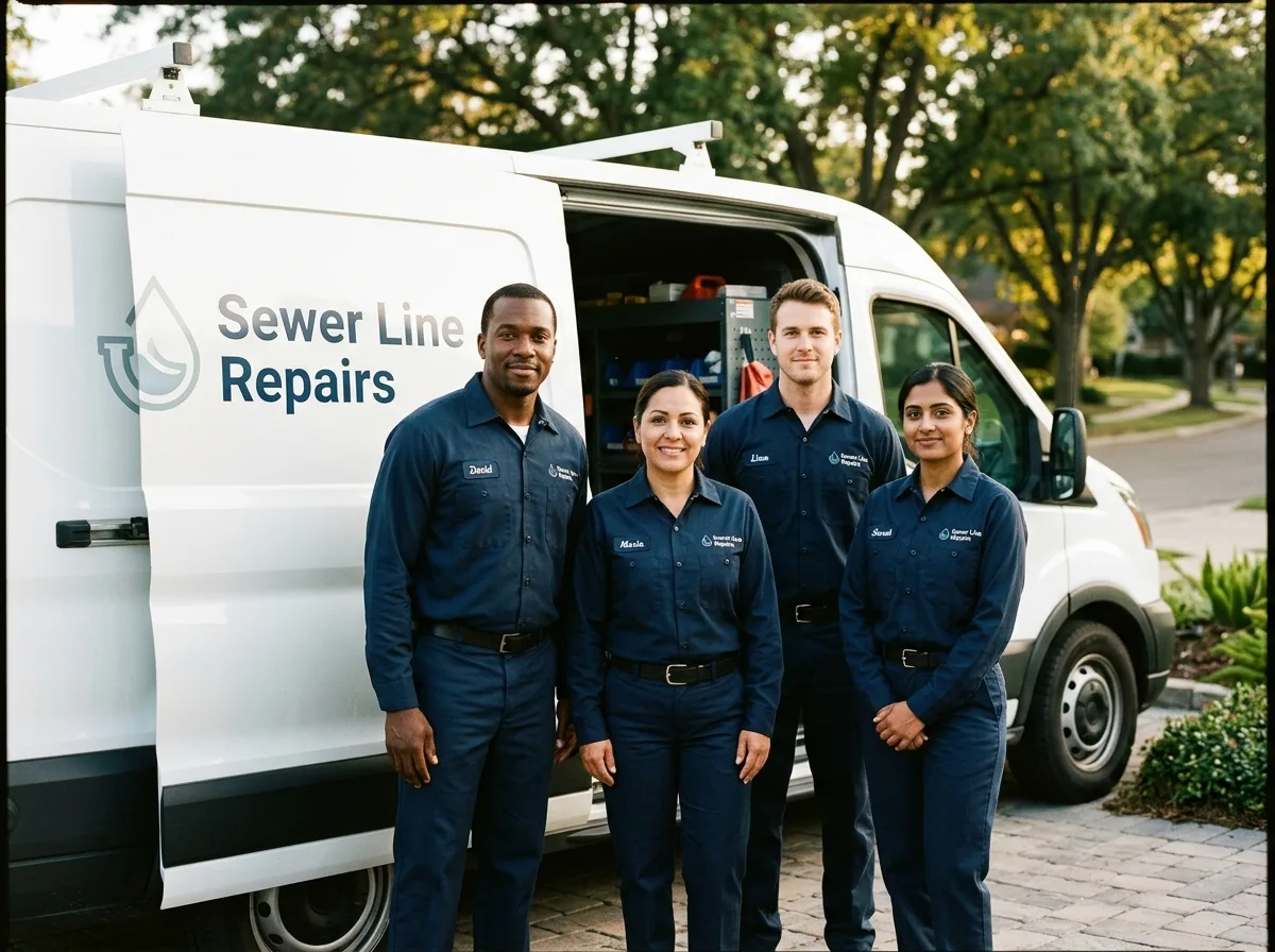 Emergency Plumber company in Sudlersville, MD