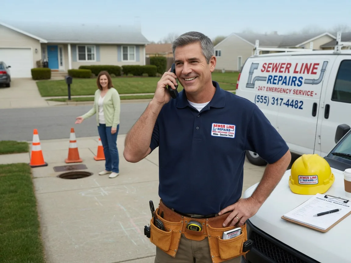 Emergency Plumber Sudlersville, MD FAQs